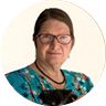 Dr. Anna Maria Wolf