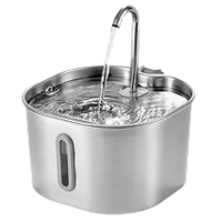 Produkt