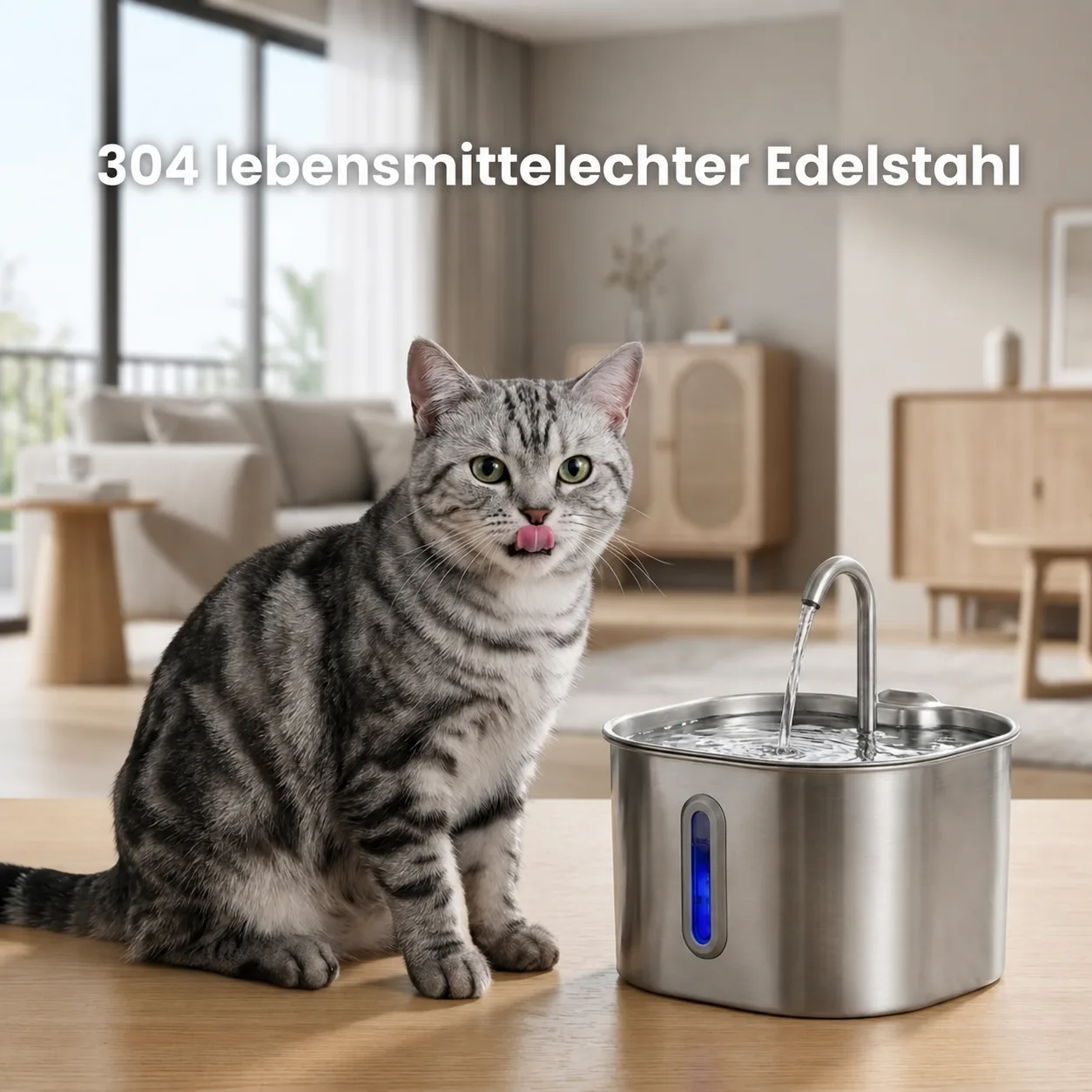 Vorschaubild 5