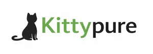 Kittypure